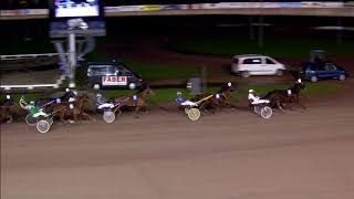 Vidéo de la course PMU PRIX KLAAS REDDER - CHAMPION 2017