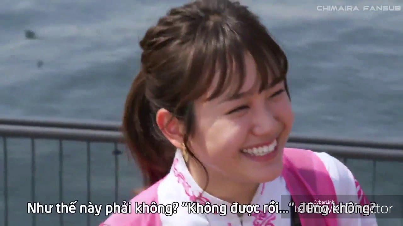 Kou and asuna ( ryusoulger )