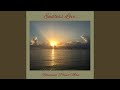 My Way Instrumental mp3