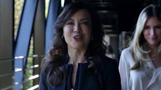 Pearl - Trailer Subtitulado