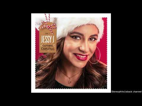 Watch Jessy J - Angels We Have Heard on High on YouTube Watch Jessy J - Angels We Have Heard on High on YouTube