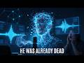 🧠🎙️ AI Recreated Dead People’s Voices And Families Were Shocked