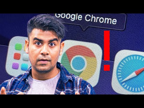 Google Chrome - Again Vulnerable?