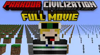 youtube recommendation
