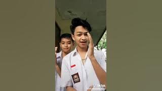 Tok tok Adittyalkmn,💜🧡💛💚