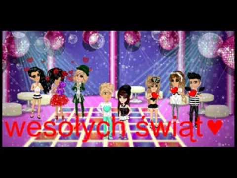 thumbnail img16x9