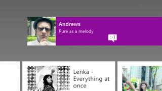 Windows 8 Commercial Indonesia-Lenka-Everything at Once [Full Version]
