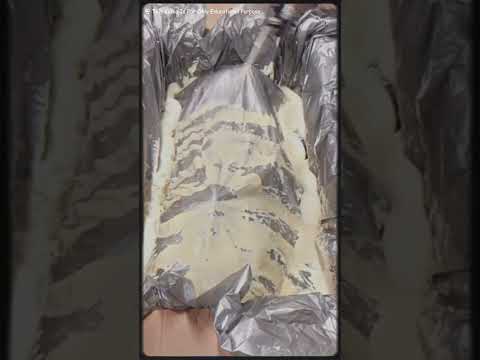 Polyurethane Foam |