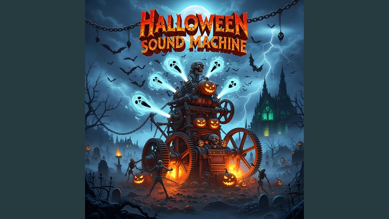 Regardez Frightening Banshee Scratch in Basement Loop sur YouTube Regardez Frightening Banshee Scratch in Basement Loop sur YouTube