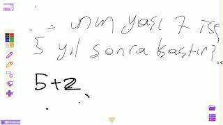 batın