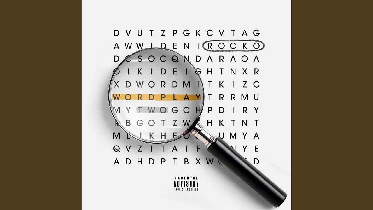 Watch uScared on YouTube Watch uScared on YouTube