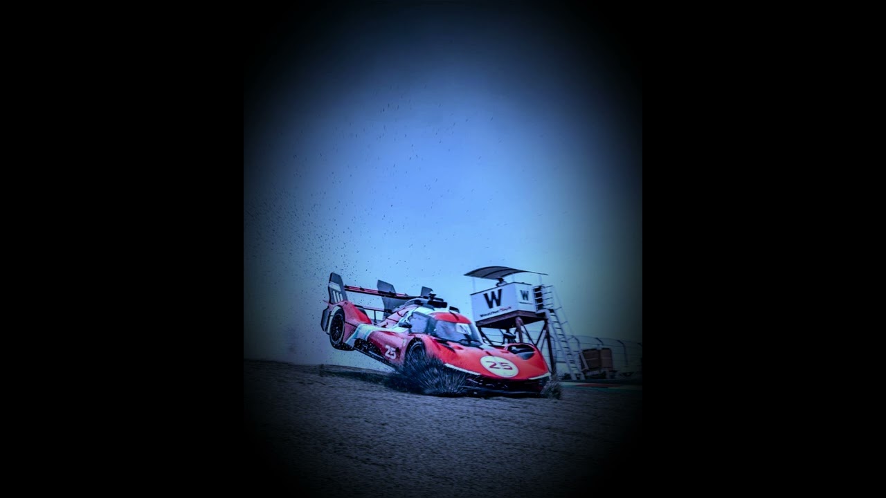 xxephyrr - FYUZHN - FREEZE! 4.0 - (Hyper Slowed & Reverb)