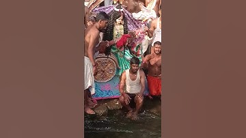 jay mata di #jharkhand #rajrappa #new #shorts