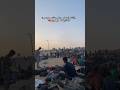 انأكل طعام وبني هاشم جوعى القئل كفار قريش
