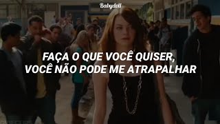 Natasha Bedingfield - Pocketful Of Sunshine (Tradução/Legendado) Resimi