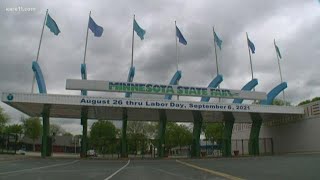 What a canceled State Fair means for 4-H kids in MN
