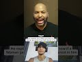 #alphamalestrategies #charlestonwhite #fyp #fypviral #viralreels #youtube #reactionvideos #viral