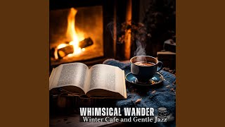Winter's Soothing Serenade (Key G Ver.)