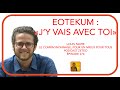 Zeteo 274  louis faure  eotekum jy vais avec toi