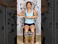 How to do Dry Brushing: Boost Circulation & Revitalize Your Body