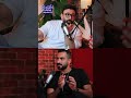 شرنوبي يحب النهار جدا لكن بقى كائن ليلي بسبب والده شرنوبي يحب النهار جدا لكن بقى كائن ليلي بسبب والده