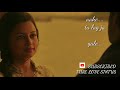 Piya Tu Piya whatsapp status β Arijit Singh & Chinmayi | Whatsapp Status Video Download Free