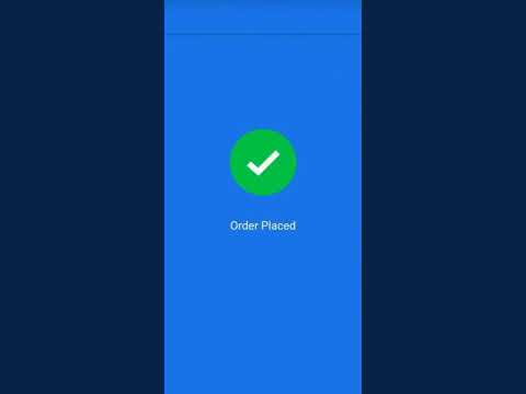 acer 19.5 inch HD LED Backlit TN Panel Monitor (20CH1Q) Quick 🔥 Unboxing Review #shorts