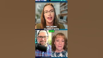 Knowledge Management: AI Strategy & Expert Insights Explained #shorts