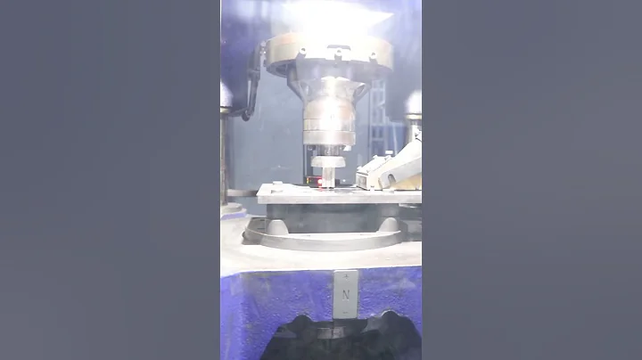 TNMG-SF Inserts For Stainless Steel  #carbideinserts  #carbidetools #cnc #fyp