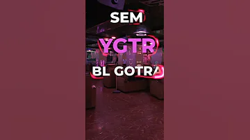 انا مغبون وهي في ليفالاز ساهرة ترڨص الاز Tiktok Raimusic Rai Tgv Raialgerien 
