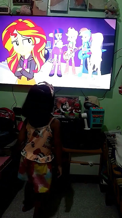 TWIN SABEENA WEAR HEADBAND WITH LONG HAIR SAME RUMI #shortstrending #shortsviral #shortsvideo