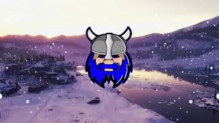 Myrne  Another Night Ft Nevve duumu Remix bass Boosted