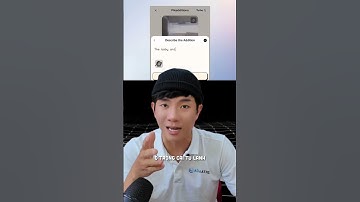 TẠO VIDEO TRIỆU VIEW CHỈ TRONG 1 PHÚT – KHÔNG CẦN KỸ NĂNG DỰNG PHIM