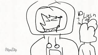 Halil Is So Cute Ft.plushtrap