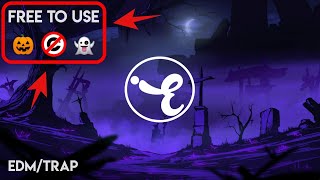 Ericovich - Never Be Alone