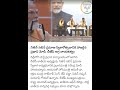 🔥 నితిన్ నబిన్ ప్రమాణ స్వీకారోత్సవానికి హాజరైన ప్రధాని మోదీ |ఢిల్లీలో బీజేపీ శక్తి ప్రదర్శన 🔥#shorts