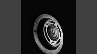 Download Lagu Dangdut Check Sound Mantap (Remastered 2023) Download Lagu Dangdut Check Sound Mantap (Remastered 2023)