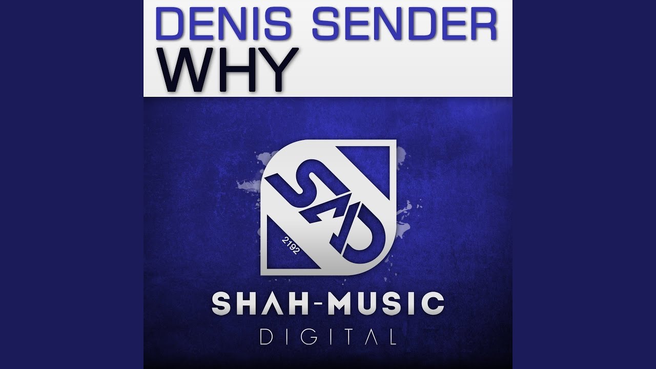 YouTube에서 Why 보기 YouTube에서 Why 보기