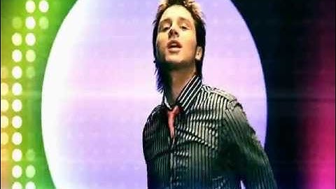 Sergey Lazarev (Сергей Лазарев) "FAKE" (videoRemix)