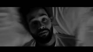 Ap Dhillon - Ma Belle  (Ft.Amari)