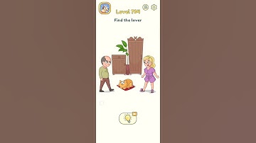 dop 2 gaming video level 794