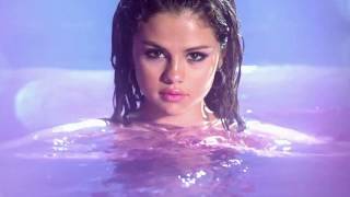 Selena gomez during the photoshoot of new fragrance eau de parfum in
studio (premiere 2012). music: love you like a song (from ...