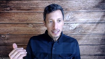 Career Coaching Masterclass at UBC | Program Overview | February 22, 2024 Info Session