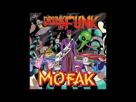 MOFAK feat. APRIL SOUL & BIG SONO - system 2.0 (2018)