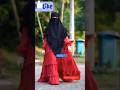 islaam ke shezadi#short#viral#trinding