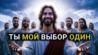 : God Message:    |    |   