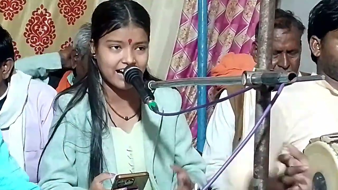 सुमेरपुर संगीत कार्यक्रम# 2026