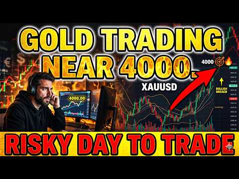 Video preview for GOLD XAUUSD Trading Strategy TODAY 24-25 JUN | XAUUSD Analysis TODAY 24-25 JUN | GOLD Forecast TODAY