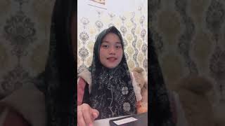 Panduan BAB 1 laporan KP