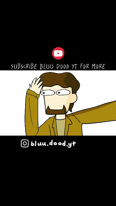 Kids Fight By Desi Vlogger | BLUU DOOD YT #parody #hindianimation